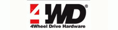 4 Wheel Drive Actiecodes