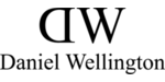 Daniel Wellington Actiecodes