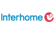 Interhome Actiecodes