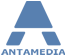 ANTAMEDIA Actiecodes