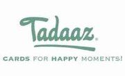 Tadaaz Actiecodes