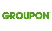 Groupon Actiecodes