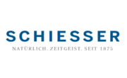 Schiesser Actiecodes