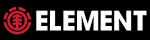 Element Actiecodes