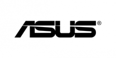 Asus Actiecodes