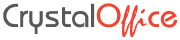 Crystal Office Actiecodes