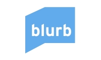 Blurb Actiecodes