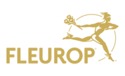Fleurop Actiecodes