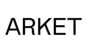 Arket Actiecodes