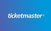 Ticketmaster Actiecodes