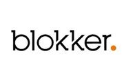 Blokker Actiecodes