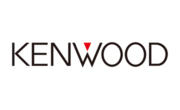 Kenwood Actiecodes