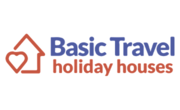 Basic Travel Actiecodes