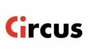 Circus Actiecodes