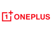 OnePlus Actiecodes