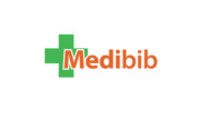 Medibib Actiecodes