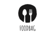 Foodbag Actiecodes