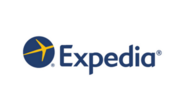 Expedia Actiecodes