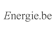 Energie.be Actiecodes