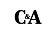C&A Actiecodes