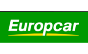 Europcar Actiecodes