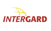 Intergard Actiecodes