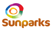 Sunparks Actiecodes