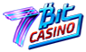 7BitCasino Actiecodes