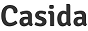 Casida Actiecodes