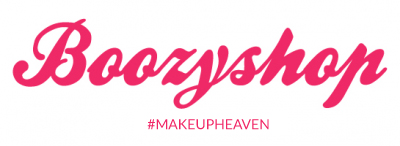 Boozyshop Actiecodes