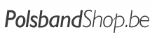 Polsbandshop.be Actiecodes