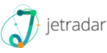 Jetradar Actiecodes