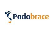 Podobrace Actiecodes