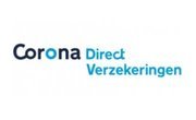 Corona Direct Actiecodes