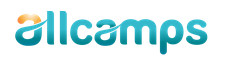 Allcamps Actiecodes