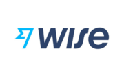 Wise Actiecodes