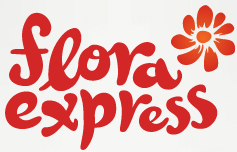 Floraexpress Actiecodes