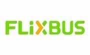 FlixBus Actiecodes