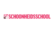 Schoonheidsschool Actiecodes