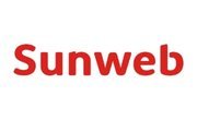 Sunweb Actiecodes