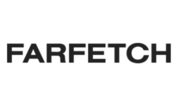 Farfetch Actiecodes