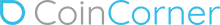 CoinCorner Actiecodes