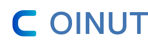 Coinut Actiecodes
