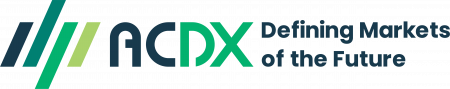 ACDX Actiecodes