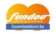 Zwembadstore Actiecodes
