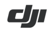 DJI Actiecodes