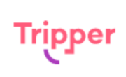 Tripper Actiecodes