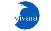 Vivara Actiecodes