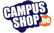 CampusShop Actiecodes