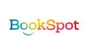 Bookspot Actiecodes